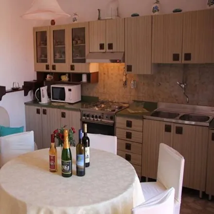 Image 3 - 20250, Croatia - Apartment for rent