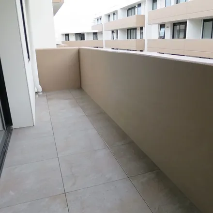 Rent this 1 bed apartment on Batesford Road in Chadstone VIC 3148, Australia