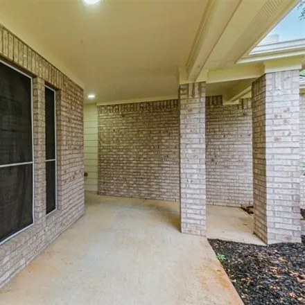 Image 4 - 15300 Anton Drive, Harris County, TX 77429, USA - House for rent