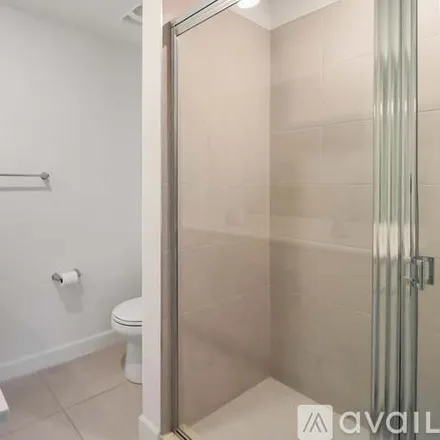 Image 3 - 5053 Genove Pl, Unit 5053 - Townhouse for rent