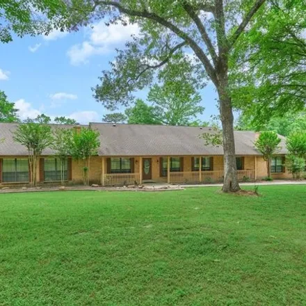 Image 6 - unnamed road, Montgomery County, TX 77316, USA - House for sale