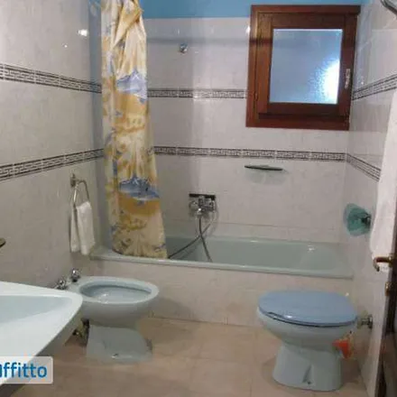 Image 2 - Frazione Notteri 2, 09049 Crabonaxa/Villasimius Sud Sardegna, Italy - Apartment for rent