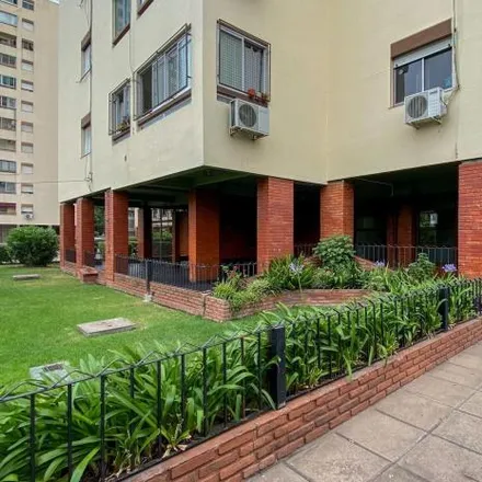 Buy this 2 bed apartment on Concepción Arenal 3313 in Colegiales, C1427 BZA Buenos Aires