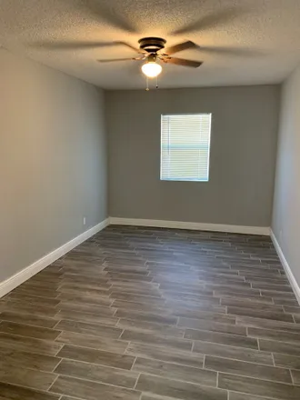 Image 3 - 651 Purdue Street, Odessa, TX 79765, USA - House for rent