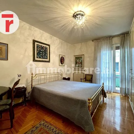 Image 5 - III istituto comprensivo statale "A. Briosco", Via Carlo Crivelli, 35134 Padua Province of Padua, Italy - Apartment for rent