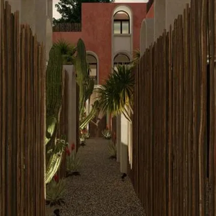 Image 4 - Quintana Roo, México - Apartment for sale