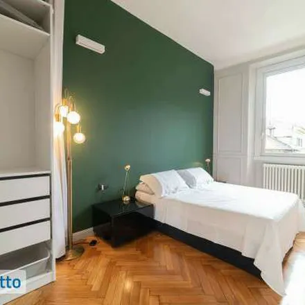 Image 2 - Milano Hostel, Via Nicola Antonio Porpora 26, 20131 Milan MI, Italy - Apartment for rent