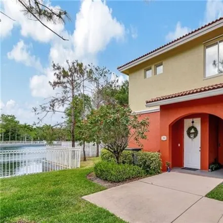 Buy this 3 bed condo on 2 Southeast Sedona Circle in Stuart, FL 34994