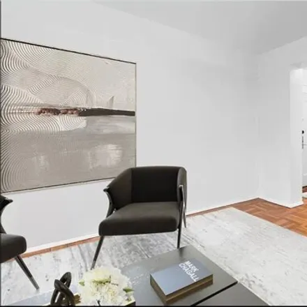 Image 8 - 67-76 Booth St Unit 7G, Forest Hills, New York, 11375 - Apartment for sale