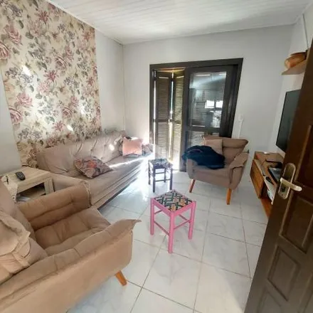 Buy this 3 bed house on Rua da Serraria in Bela Vista, Estância Velha - RS