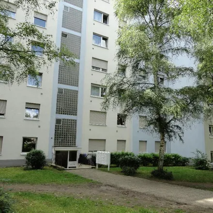 Rent this 5 bed apartment on Buchenhöhe 5a in 50169 Kerpen, Germany