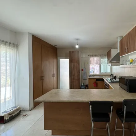 Buy this studio house on Calle Río Bravo in 20207 Aguascalientes City, AGU