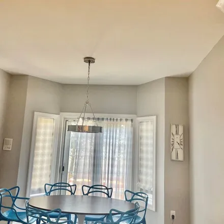 Image 4 - Rivera Drive, Long Branch, NJ 07740, USA - Townhouse for rent