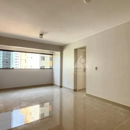 Rent this 2 bed apartment on Quadra 203 in Águas Claras - Federal District, 71939-360