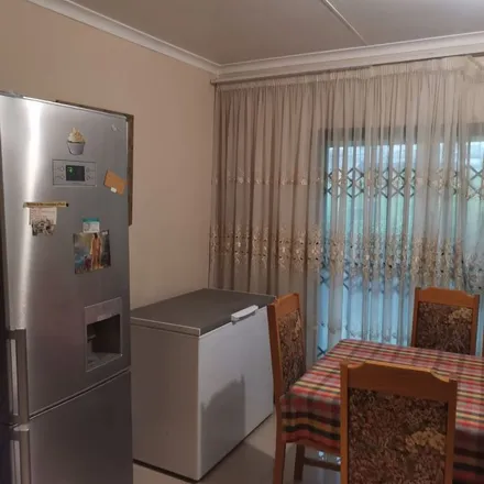 Image 2 - Chartford Drive, Rydalvale, Phoenix, 4068, South Africa - Apartment for rent