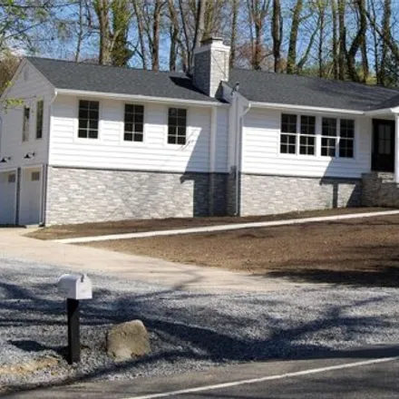 Buy this 3 bed house on 65 Quaker Path in Setauket, Suffolk County