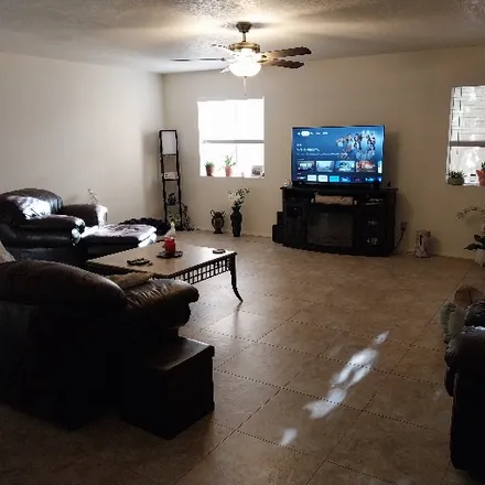 Image 6 - 3031 East University Drive, Mesa, AZ 85213, USA - Room for rent