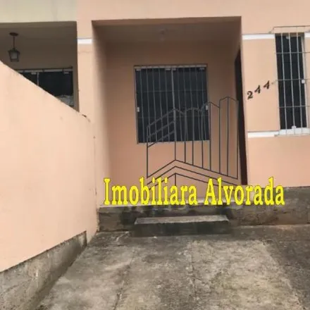 Rent this 1 bed house on Avenida Lourdes Monteiro in Algarve, Alvorada - RS