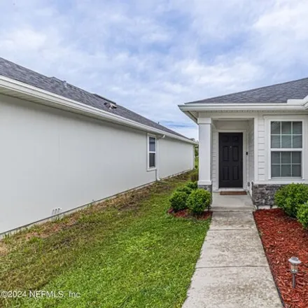 Image 4 - Maxine Branch Way, Jacksonville, FL 32218, USA - House for sale