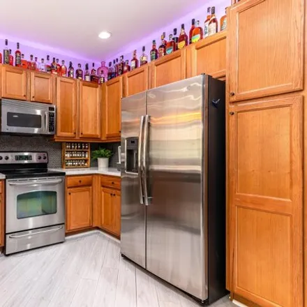 Image 3 - 1000 West Longport Circle, Delray Beach, FL 33444, USA - Townhouse for sale