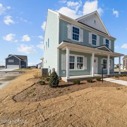 Buy this 5 bed house on unnamed road in Moyock, Currituck County