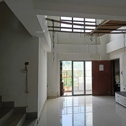 Rent this 4 bed apartment on unnamed road in Beltola, Dispur - 781005