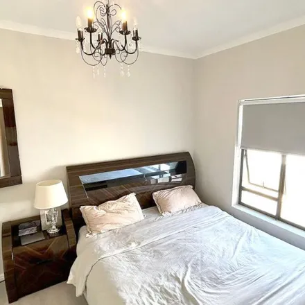 Image 5 - Central Drive, Northpine, Kraaifontein, 7561, South Africa - Townhouse for rent
