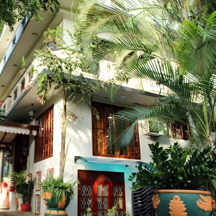 Image 5 - Rambukkana 71100, Sri Lanka - House for rent