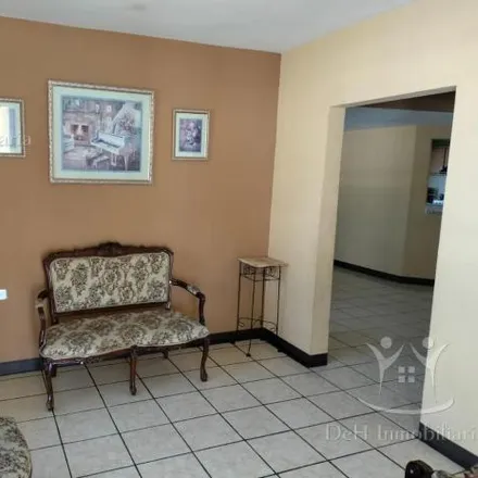 Buy this 5 bed house on Calle Hacienda del Paraíso in 31137 Chihuahua, CHH