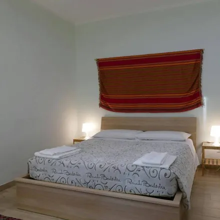 Rent this 2 bed apartment on Via Pietro Baiardi 25 in 10126 Turin TO, Italy