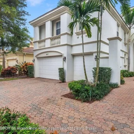 Buy this 6 bed house on Fatio Boulevard in Wellington, FL