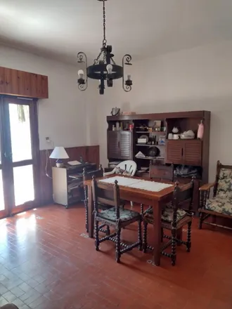 Image 1 - 79 - Ayacucho 3101, Villa Yapeyú, San Andrés, Argentina - House for sale