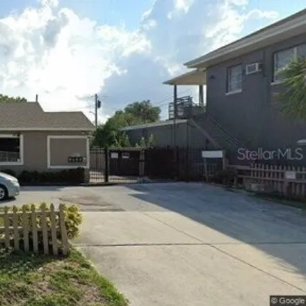 Buy this studio house on Gulf to Bay Boulevard & Franklin Street in Gulf to Bay Boulevard, Clearwater