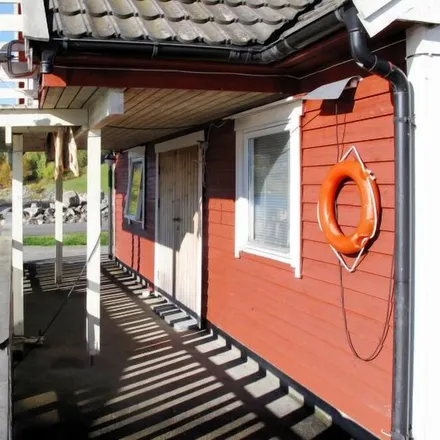 Image 8 - Vevring, Vestland, Norway - House for rent