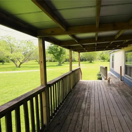 Image 8 - Providence Road, Navarro County, TX 75109, USA - Apartment for sale