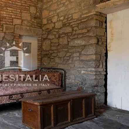 Image 3 - Palazzo Comunale, Piazza della Repubblica, 13, 52044 Cortona AR, Italy - House for sale