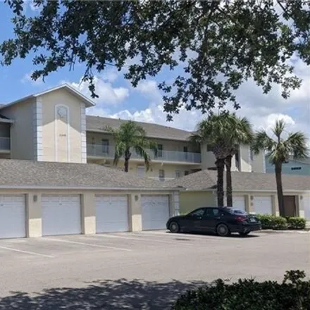 Rent this 2 bed condo on 3273 Cypress Glen Way in Collier County, FL 34109