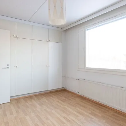 Rent this 2 bed apartment on Wiikintie in 02410 Kirkkonummi, Finland