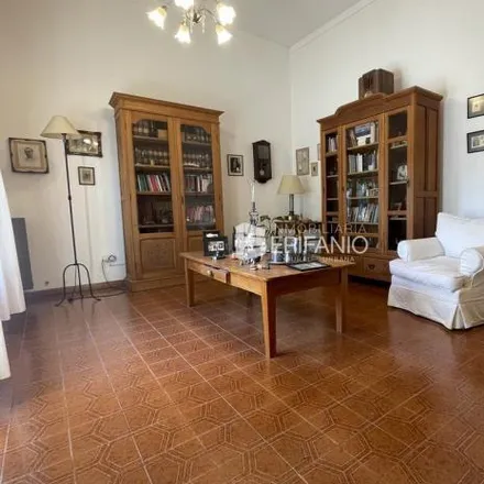 Buy this 3 bed house on Santa Cruz 1899 in Casco Céntrico, General Roca