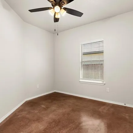 Image 3 - 2563 Pahmeyer Road, New Braunfels, TX 78130, USA - Apartment for rent