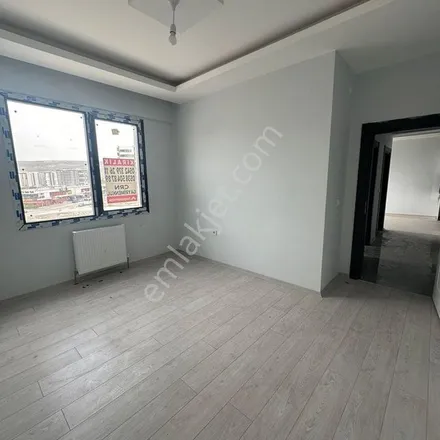 Image 5 - unnamed road, 38070 Kocasinan, Turkey - Apartment for rent