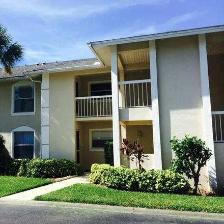 Rent this 2 bed condo on 735 Landover Circle in Collier County, FL 34104