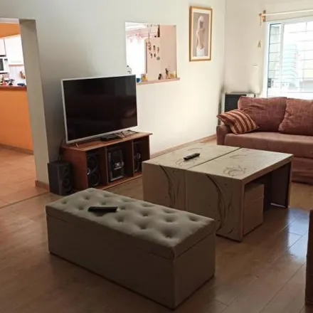 Buy this 5 bed house on Araujo 1092 in Mataderos, C1440 ASC Buenos Aires