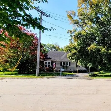Image 1 - 1499 South Peoria Avenue, Dixon, IL 61021, USA - House for sale