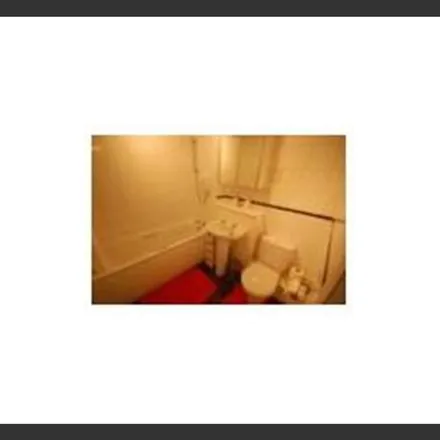 Image 1 - Fat Cat Pets, Menzies Road, Aberdeen City, AB11 9BE, United Kingdom - Apartment for rent