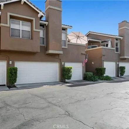 Buy this 3 bed condo on 28523 Klondike Drive in Trabuco Canyon, Portola Hills