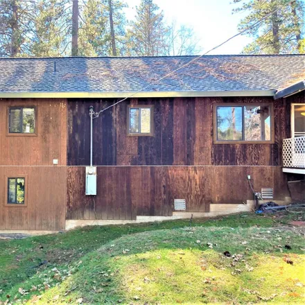 Image 6 - 491 Main Street, West Point, Calaveras County, CA 95255, USA - House for sale