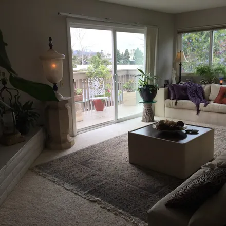 Image 4 - San Diego, Loma Portal, CA, US - House for rent