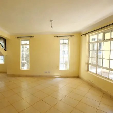 Image 2 - unnamed road, Oloolua ward, Kenya - Townhouse for sale