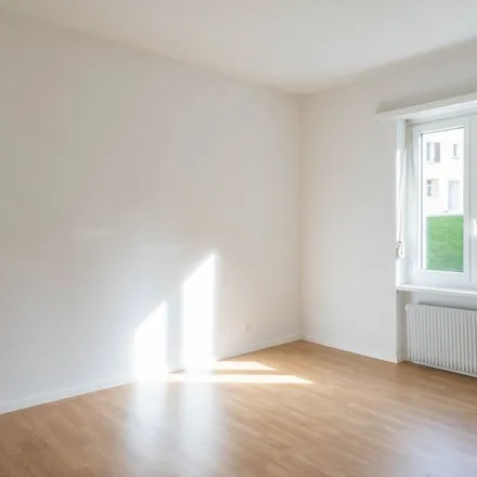 Image 3 - Teufener Strasse 117, 9000 St. Gallen, Switzerland - Apartment for rent